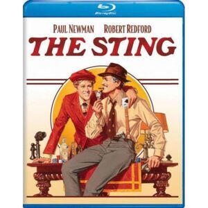 Sting